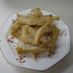 揚げない簡単軟骨唐揚げ♫♬