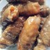 オイマヨでコク旨！野菜の肉巻き☆