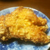 【糖質オフ】高野豆腐衣の豚カツ