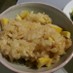 簡単＊混ぜて炊くだけ＊筍ご飯