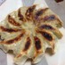 ☆ほっぺが落ちちゃう　餃子☆