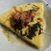 居酒屋メニュー☆山芋鉄板