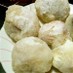 熱さとはサヨナラ♪簡単いちご大福