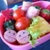 きゅうりの味噌漬け♪