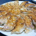 革命！白菜派へ転向うちんちのとびきり餃子