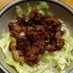 カリカリ豚の照り焼き丼☆しょうが風味