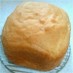 HBタイマーで☀朝のふわふわソフト食パン