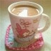 ドリップコーヒーの美味しい入れ方♡