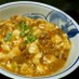定番おいしい麻婆豆腐