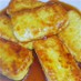 １０分で！１００円で！豆腐の照りマヨ焼き