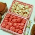 HIROMAMMA'S メレンゲクッキー