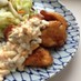 一番人気！チキン南蛮！