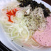 一年中あったか【塩ソーメン】