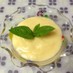レンジで簡単・全卵のカスタードクリーム♪
