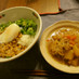 簡単にできる肉じゃが♬