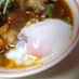 失敗しない～簡単温玉～