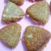 ◆絶品　うちの焼きおにぎり◆