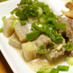 大阪名物！新世界のどて焼き♪