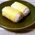 卵焼きおにぎり