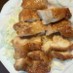 ★めちゃうま♡チキンステーキ★