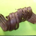 デコレーションケーキ＊チョコレートケーキ