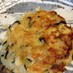 お肉なし　ヘルシー豆腐ハンバーグ❤