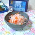 簡単！　大根とにんじんのなます