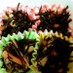 ✿おかんのひじき煮✿