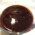 韓国の祖母直伝、手作り焼肉のたれ