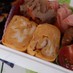 ✿✿我が家のだし巻き風✿甘い卵焼き✿✿