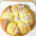 ✿簡単✿焼くまで15分！りんごケーキ♡