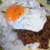 超かんたんで美味しいキーマカレー♪