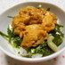 生うに丼
