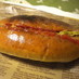 *ｻｸｯｶﾘｯ☆絶品ﾎｯﾄﾄﾞｯｸﾞ*