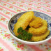 冷めても美味しい♪我が家のハムカツ