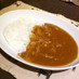 市販ルーでも美味しいわが家のカレー♪