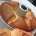 レモンシフォン♬