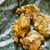 なんちゃってKFC（フライドチキン）