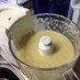 プロの味！美味しすぎ！ドレッシング☆