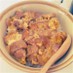 ☆親子丼☆