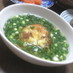 おうちＤＥ明石焼き♪