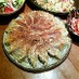 革命！白菜派へ転向うちんちのとびきり餃子