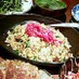 びっくり！炊飯器で☆本格パラパラ炒飯♡