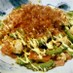 ＊簡単＊スパム入りゴーヤ炒め＊
