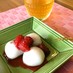 白玉あんこ