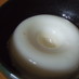 ヨーグルトババロア