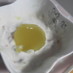鶏ささみとトマトのベビーダノン和え