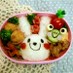 成城石井を目指した！かぼちゃのサラダ