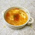 トマトスープ♫♬