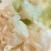 ご当地♪足利しゅうまい★プリップリ
